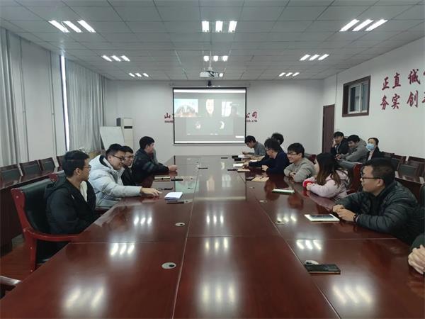 知識競賽來了，你準(zhǔn)備好了嗎？