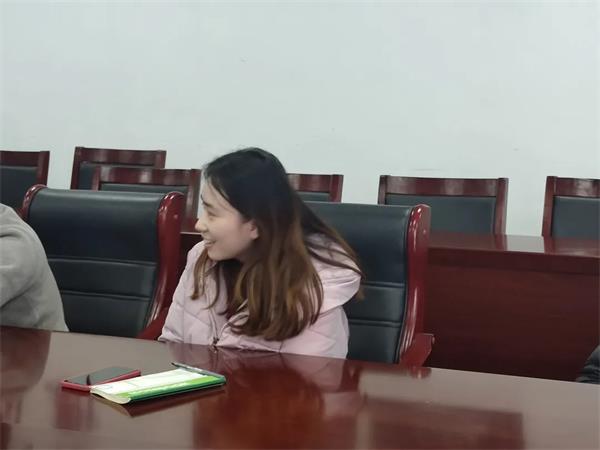 知識競賽來了，你準(zhǔn)備好了嗎？