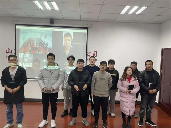 知識競賽來了，你準(zhǔn)備好了嗎？